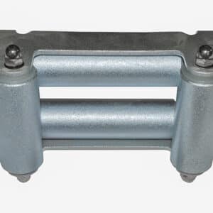 Roller Fairlead - DB1341 - BRITPART