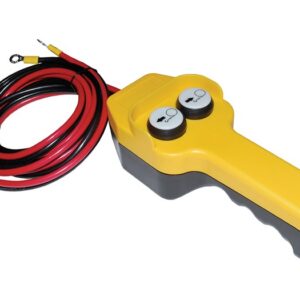 Remote Control - DB1343 - BRITPART