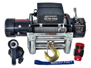 DB9500i24_700x525