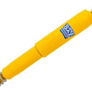 Britpart Super Gaz Shock Absorber - Standard Lift - DC5003 - BRITPART
