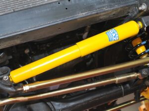 DC5004_700x525