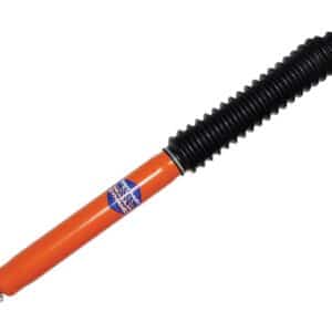 Britpart Cellular Dynamic Shock Absorber - DC6000LL - BRITPART