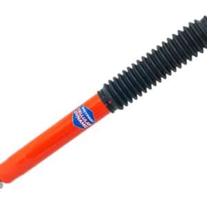 Britpart Cellular Dynamic Shock Absorber - DC6001LL - BRITPART