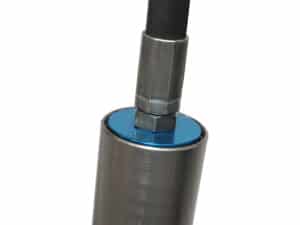 DC8001_extra2