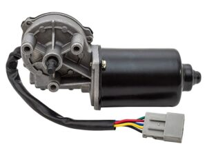 DKD100630M_700x525