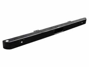 DPB000270