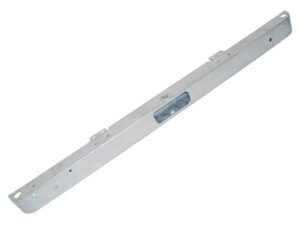 DPB000270GALV_700x525