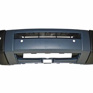 Front Bumper - DPB500075LML - BRITPART