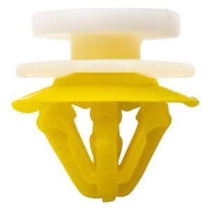 Clip - DYC101420X - BRITPART