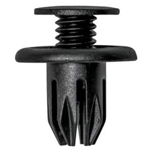 Scrivet - DYQ100230 - OEM