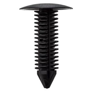 Fir Tree Fastener - DZM100080X - OEM