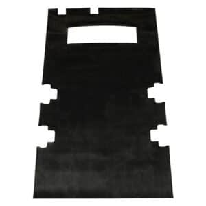 Loadspace Liner - EAH500520 - BRITPART