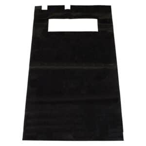 Loadspace Liner - EAH500540 - BRITPART