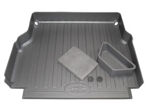 EBF000040LR_700x525