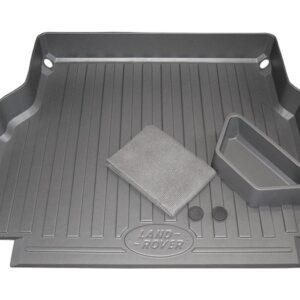 Loadspace Protector - EBF000040LR - LAND ROVER