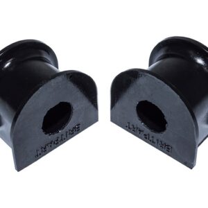 Anti-Roll Bar - EGP1889PY - BRITPART