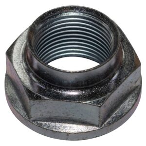 Layshaft Nut - EJP7738LX - OEM
