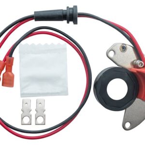 Electronic Conversion Kit - ERC4536K - BRITPART
