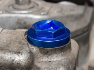 ERR4686BLUE_700x525