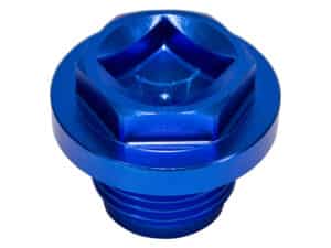 ERR4686BLUE_extra