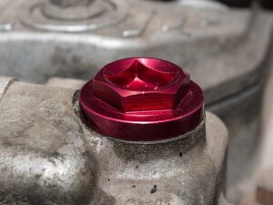 ERR4686RED_700x525