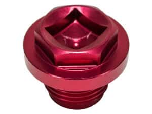 ERR4686RED_extra