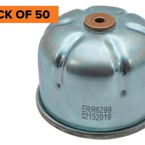 Rotor Filters - ERR6299X - BRITPART