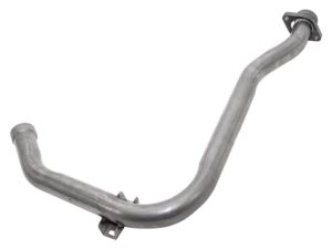 ESR158SS_700x525