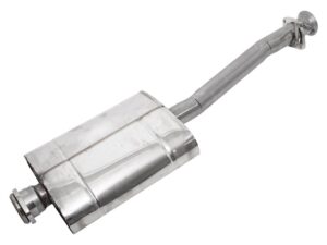 ESR2383SS_700x525
