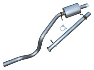 ESR2391S_700x525