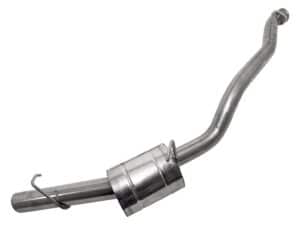 ESR3538SS_700x525