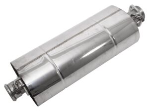 ESR4526SS_700x525