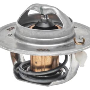 Thermostat