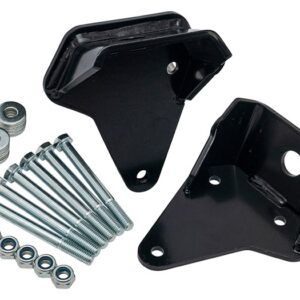Old Man Emu Shock Absorber Mount - FK64 - ARB
