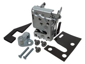 FQJ500240KIT_700x525