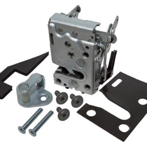 Door Lock Kit - FQJ500240KIT - BRITPART