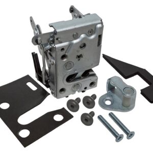 Door Lock Kit - FQJ500250KIT - BRITPART