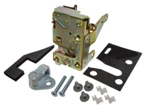 FQM100761KIT_700x525