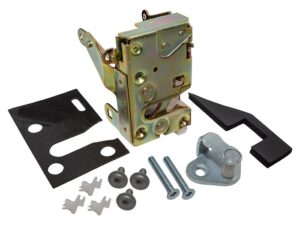 FQM100771KIT_700x525