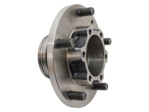 FRC3875_700x525