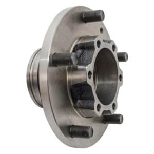 Wheel Hub Assembly - FRC3875 - BRITPART