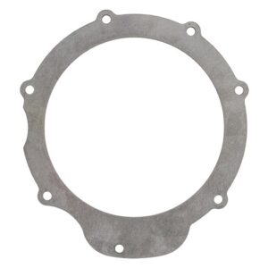 Stainless Steel Swivel Oil Seal Retainers - FRC4142SS - BRITPART