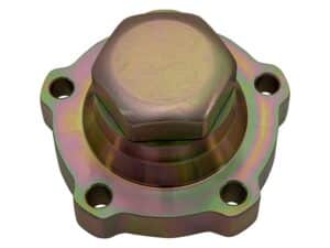 FRC5806HD_700x525