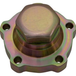 Replacement Heavy-Duty Drive Flange - FRC5806HD - BRITPART