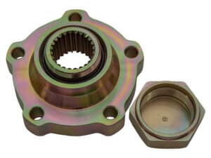 FRC5806HD_extra