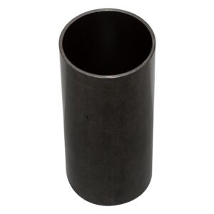 Spacer - FRC7437X - BRITPART