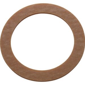 Differential Thrust Washer - FRC9845X - OEM