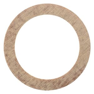 Thrust Washer - FRC9847X - OEM