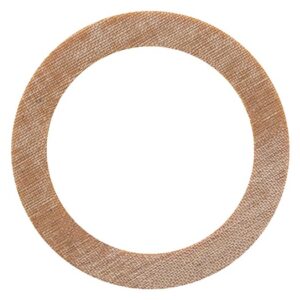 Thrust Washer - FRC9849X - OEM