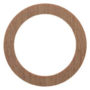 Thrust Washer - FRC9851X - OEM